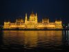 Budapestreise_2011_078